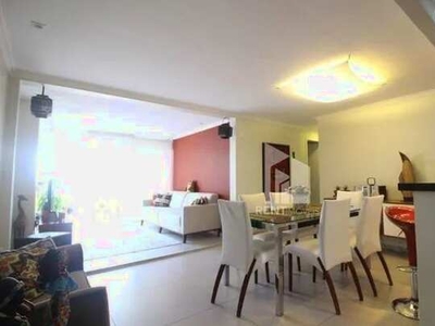 Apartamento, 93 m² - venda por R$ 955.000,00 ou aluguel por R$ 8.490,00/mês - Campo Belo