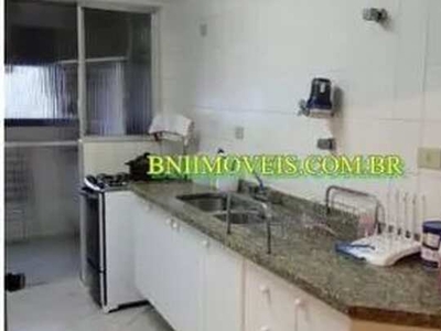 Apartamento à venda e locação 3 Quartos, 1 Suite, 2 Vagas, 112M², Moema, São Paulo - São P