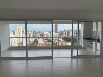 Apartamento à venda emRua Doutor Paulo Vieira