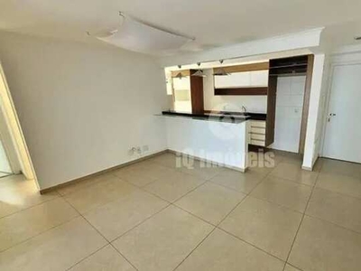 Apartamento à venda no Campo Belo, 92 metros, 2 dormitórios, 1 suíte, 1 vaga, R$ 960.000,0