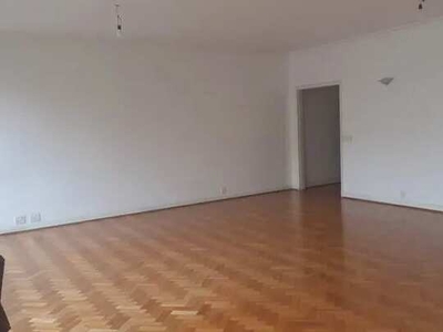 Apartamento aluguel e venda salão, 4 quartos (suíte) 2 vagas garagem