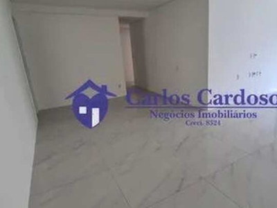 Apartamento Apartamento com 4 dormitórios