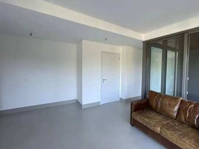 Apartamento com 1 dormitório, 85 m² - venda por R$ 2.400.000 ou aluguel por R$ 14.100/mês