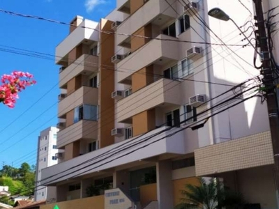 Apartamento com 1 quarto à venda no itoupava seca, blumenau , 33 m2 por r$ 298.500