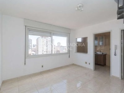 Apartamento com 1 quarto para alugar na independencia, 482, independência, porto alegre, 69 m2 por r$ 1.500