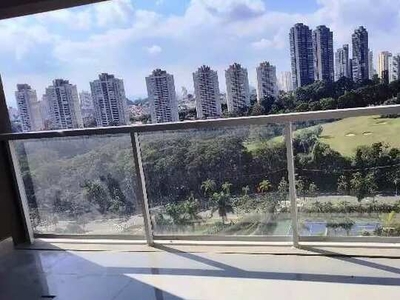 APARTAMENTO COM 136 M2 - BELVEDERE LORIAN BOULEVARD - OSASCO - SP