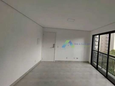 Apartamento com 2 dormitórios, 100 m² - venda por R$ 1.200.000 ou aluguel por R$ 8.418/mês