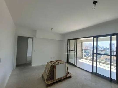 Apartamento com 2 dormitórios, 65 m² - venda por R$ 1.280.000,00 ou aluguel por R$ 6.970,0