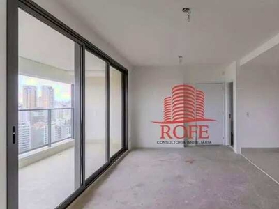 Apartamento com 2 dormitórios, 74 m² - venda por R$ 1.698.000,00 ou aluguel por R$ 10.216