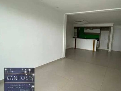 Apartamento com 2 dormitórios, 95 m² - venda por R$ 1.000.000,00 ou aluguel por R$ 8.200,0