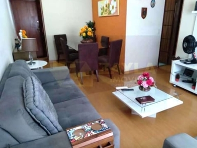 Apartamento com 2 quartos à venda na avenida braz de pina, vila da penha, rio de janeiro, 70 m2 por r$ 250.000