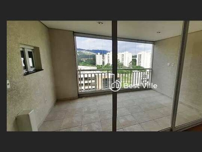 Apartamento com 3 dormitórios, 116 m² - venda por R$ 1.250.000 ou aluguel por R$ 7.581/mês