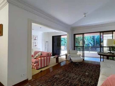 Apartamento com 3 dormitórios, 131 m² - venda por R$ 1.200.000,00 ou aluguel por R$ 9.220