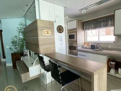 Apartamento com 3 dormitórios, 132 m² - venda por R$ 1.700.000,00 ou aluguel por R$ 10.000
