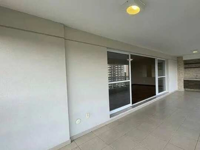 Apartamento com 3 dormitórios, 210 m² - venda por R$ 2.900.000 ou aluguel por R$ 16.050/mê