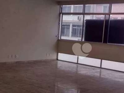 Apartamento com 3 dormitórios, 280 m² - venda por R$ 2.800.000,00 ou aluguel por R$ 10.511