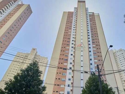 APARTAMENTO com 3 dormitórios para alugar com 295m² por R$ 9.800,00 no bairro Campo Compri