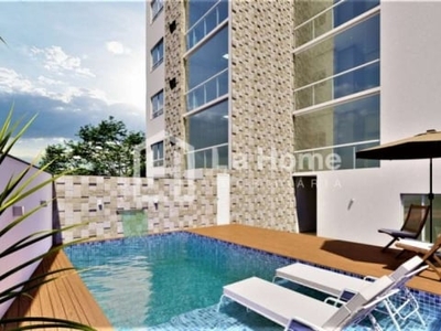 Apartamento com 3 quartos à venda no centro, balneário piçarras , 110 m2 por r$ 1.146.826