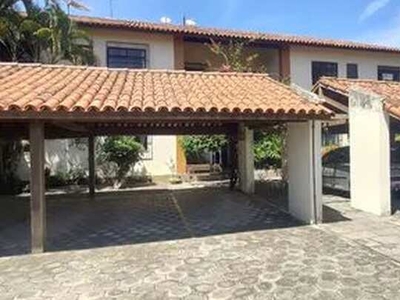 Apartamento com 3 quartos no Bairro João Maria