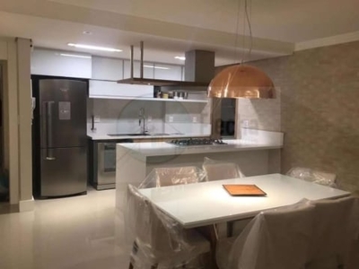 Apartamento com 3 quartos para alugar na r. rua helena, 120, vila olímpia, são paulo, 94 m2 por r$ 10.500