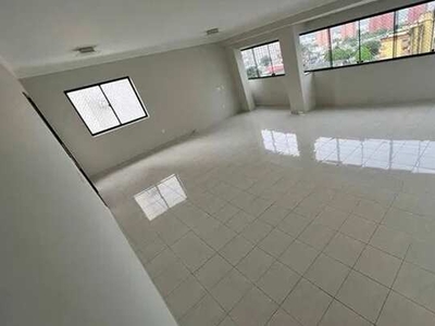 Apartamento com 4 dormitórios, 117 m² - venda por R$ 650.000,00 ou aluguel por R$ 7.000,00