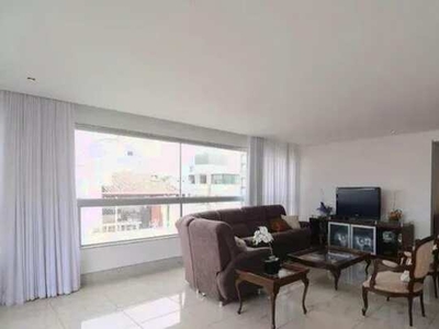 Apartamento com 4 dormitórios, 154 m² - venda por R$ 1.150.000,00 ou aluguel por R$ 6.735