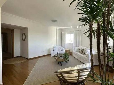 Apartamento com 4 dormitórios, 200 m² - venda por R$ 1.850.000 ou aluguel por R$ 11.420/mê