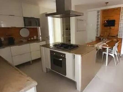 Apartamento com 4 dormitórios, 291 m² - venda por R$ 7.000.000,00 ou aluguel por R$ 33.496