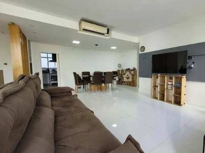Apartamento com 4 quartos, 170m² - venda ou aluguel - Ipanema - Rio de Janeiro/RJ