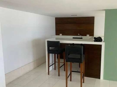 Apartamento com 4 quartos, 430m² - venda ou aluguel - Copacabana - Rio de Janeiro/RJ