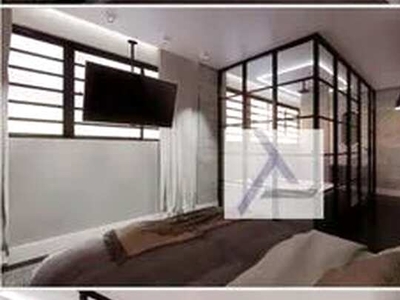 Apartamento com 5 dormitórios, 330 m² - venda por R$ 7.900.000,00 ou aluguel por R$ 36.151