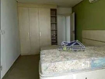 Apartamento com 6 dormitórios, 723 m² - venda por R$ 4.400.000,00 ou aluguel por R$ 15.600