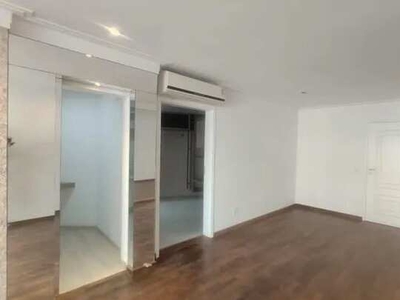 Apartamento de 134m² - prox. mar - 3 dorm 1 suite - 2 vagas demarcadas - lazer - Ponta