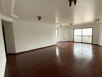 Apartamento de Fino Acabamento/Torre Única para locação no Centro de Jundiaí