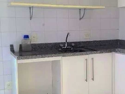 Apartamento Duplex para alugar, 73 m² por R$ 7.234,76/mês - Pinheiros - São Paulo/SP