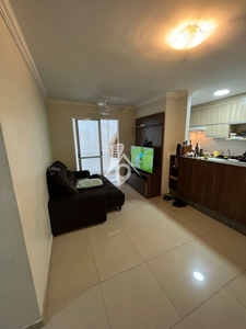 Apartamento em Mooca, São Paulo/SP de 0m² 2 quartos à venda por R$ 539.000,00