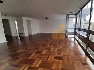 Apartamento em ótima localização em excelente estado, próximo ao Shopping e ótimas faculda