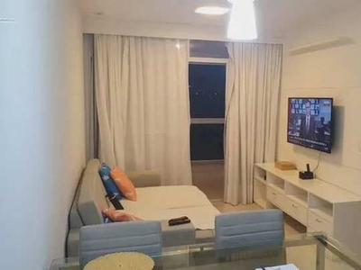 Apartamento Garden, 2Q, 100m2, venda/Aluguel Praia do Canto - Vitória - ES