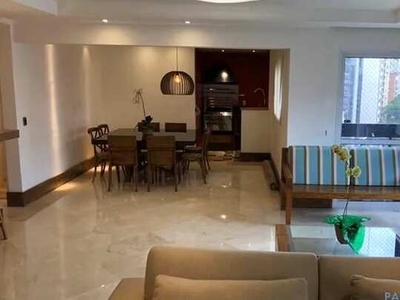 APARTAMENTO - JARDIM PAULISTA - SP