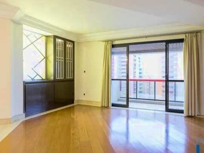 APARTAMENTO - JARDIM - SP