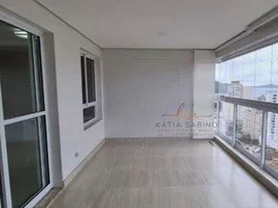 Apartamento lazer completo Ponta da Praia