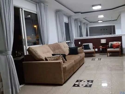 APARTAMENTO - MOOCA - SP