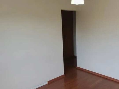 Apartamento no Alto da Boa Vista para locação