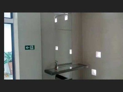 Apartamento no Altos da Recife Mobiliado - 3 suítes