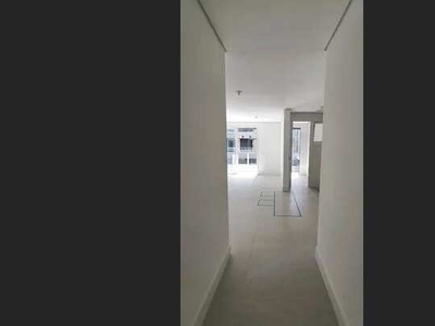 Apartamento NOVO com 2 suítes e 107m² no João Paulo - AP1334