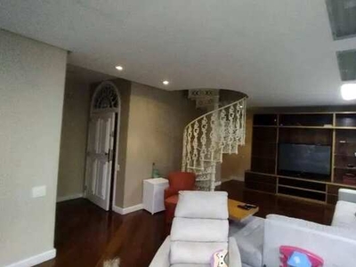 Apartamento para alugar com 4 quartos, 2 suítes, 1 vaga, 219 m² - Ipanema - Rio de Janeiro