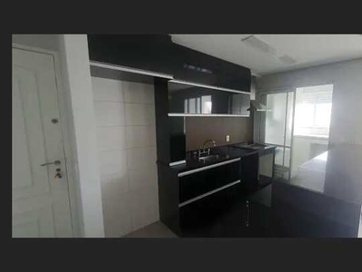 Apartamento para alugar na Vila Nova Conceição 2 dorm/1 suite 71 m² 2 vgs