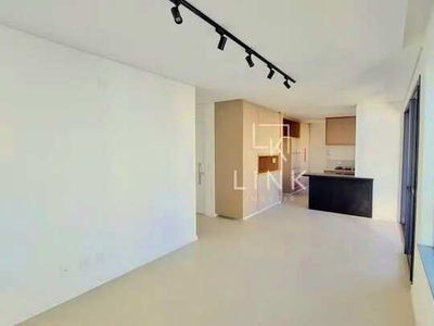 Apartamento para alugar no bairro Savassi - Belo Horizonte/MG