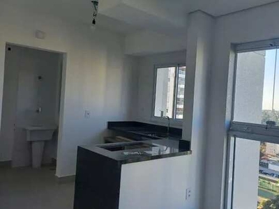 Apartamento para alugar no Condomínio Splendor no Taquaral em Campinas - SP