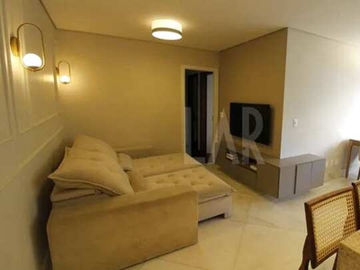 Apartamento para aluguel, 3 quartos, 1 suíte, 1 vaga, São Pedro - Belo Horizonte/MG